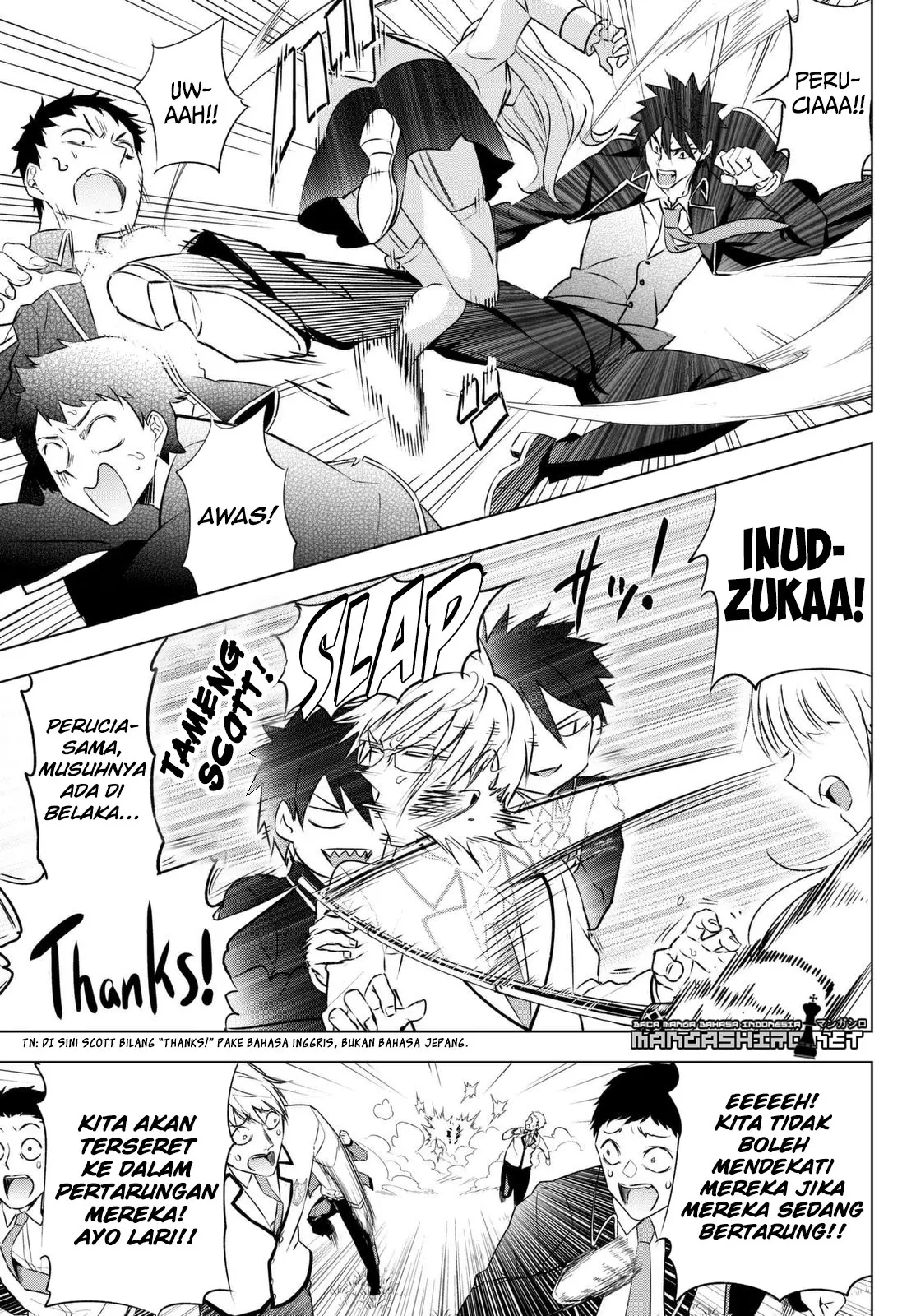 Halaman 95