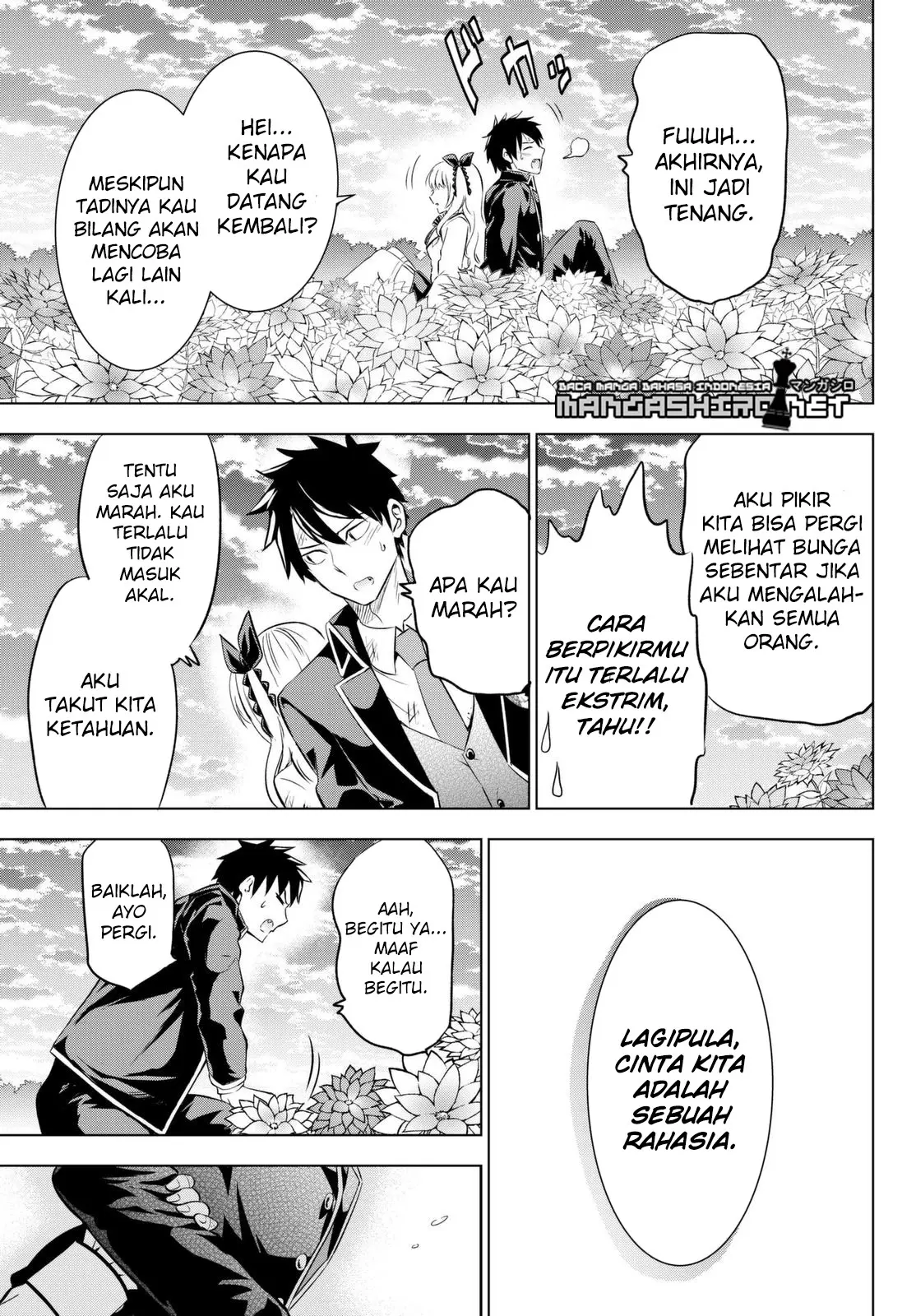 Halaman 97