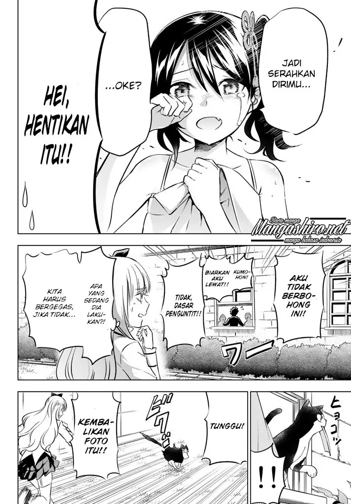 Halaman 19