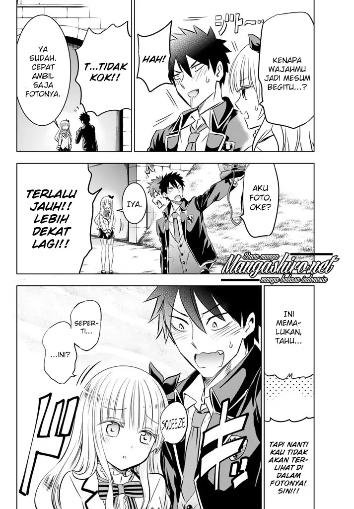 Halaman 50