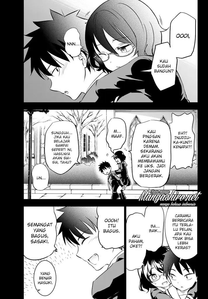 Halaman 19