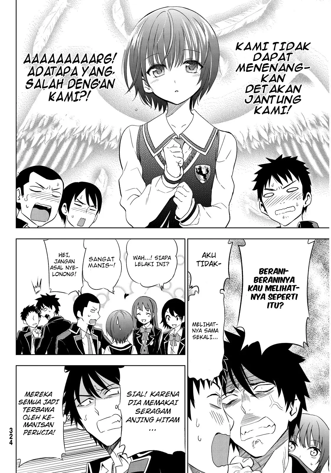 Halaman 13