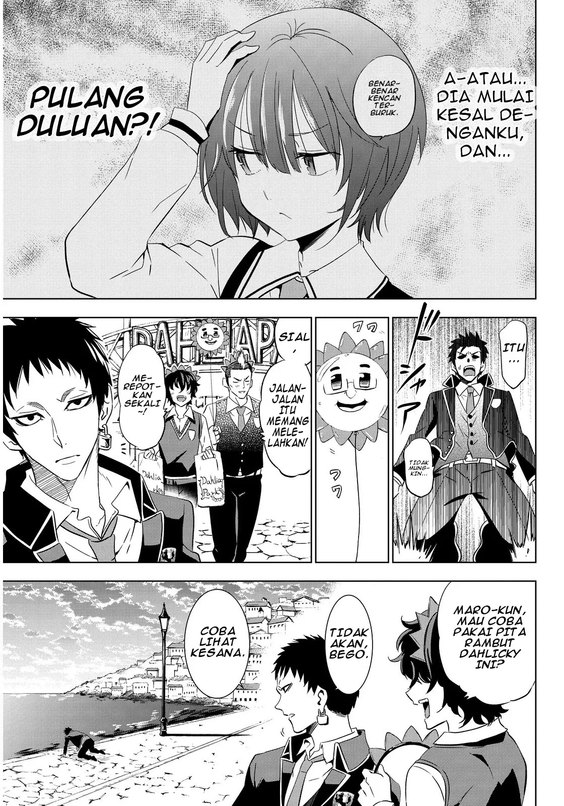 Halaman 22
