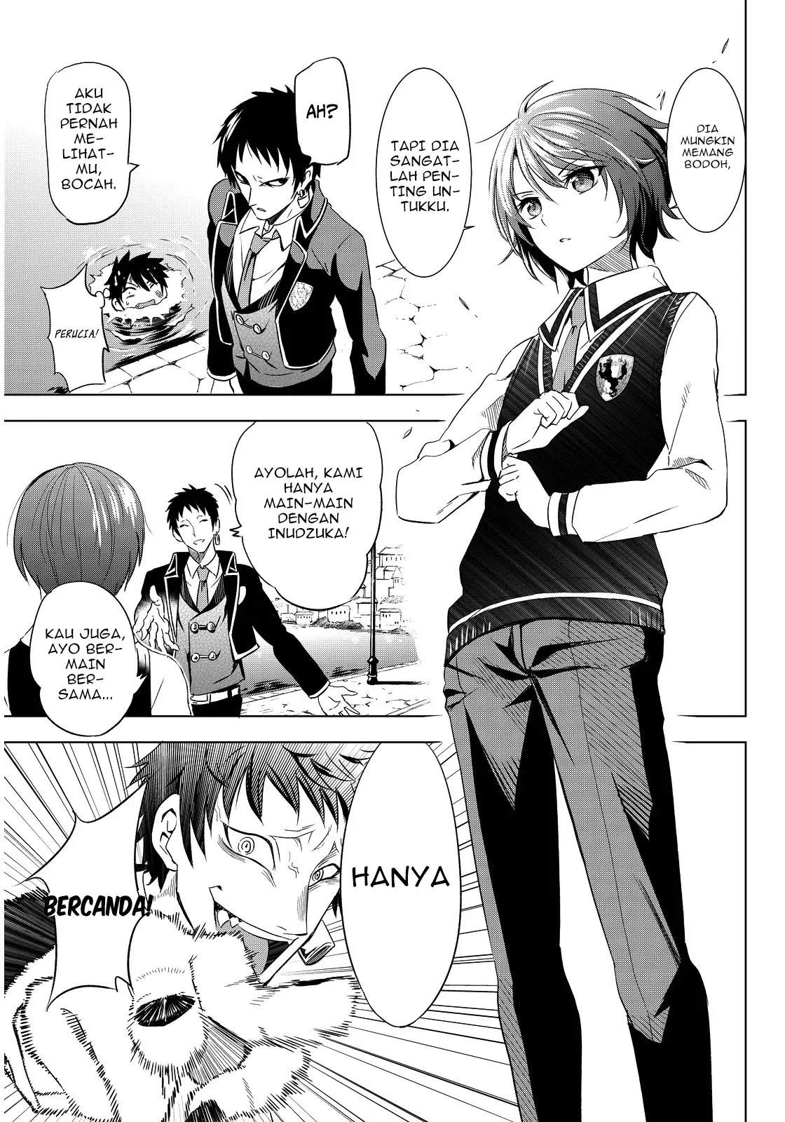 Halaman 26