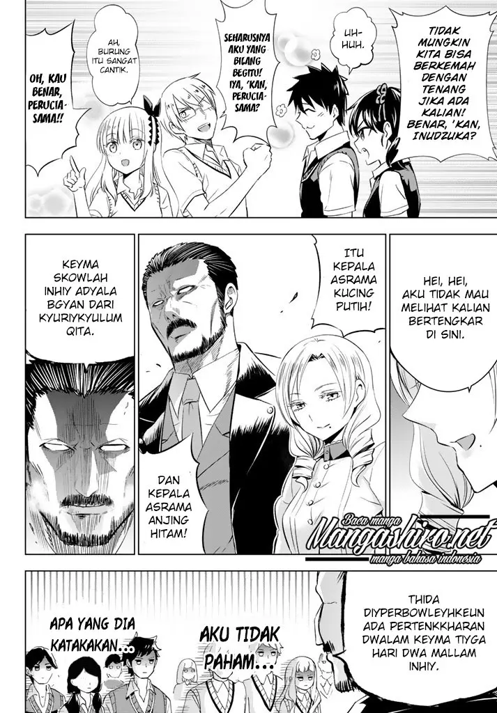 Halaman 7