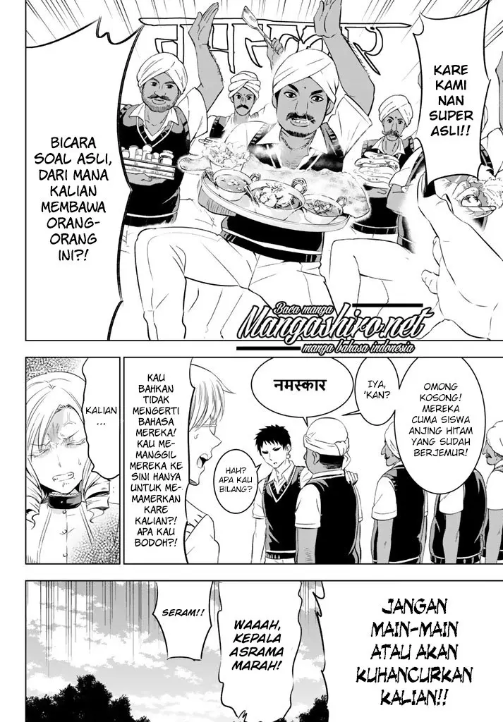 Halaman 11