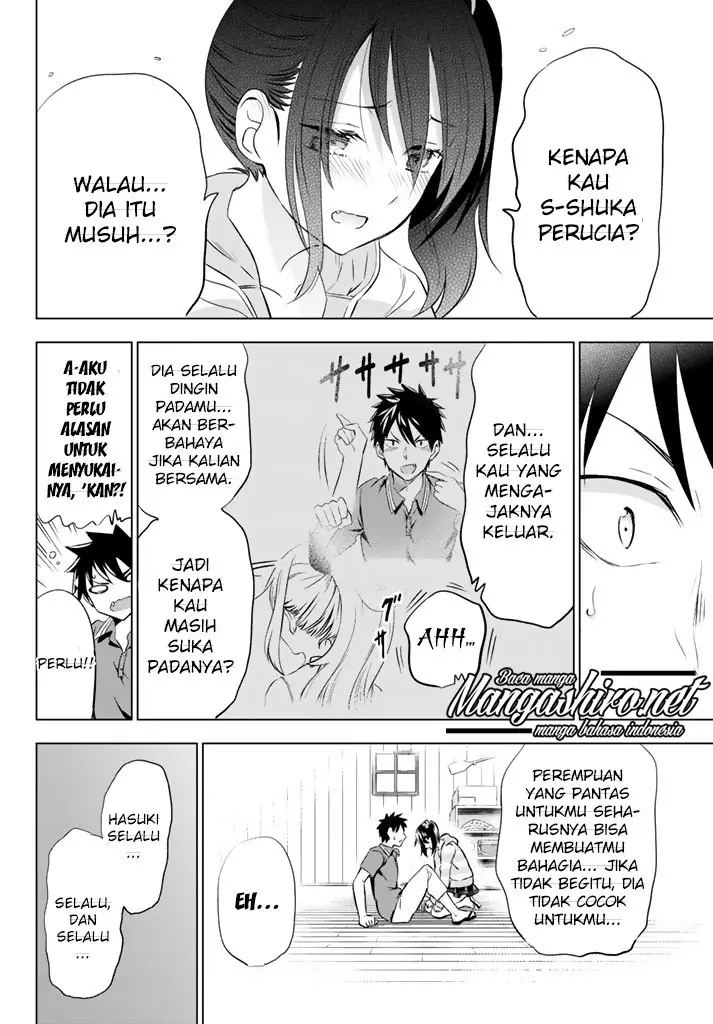 Halaman 19