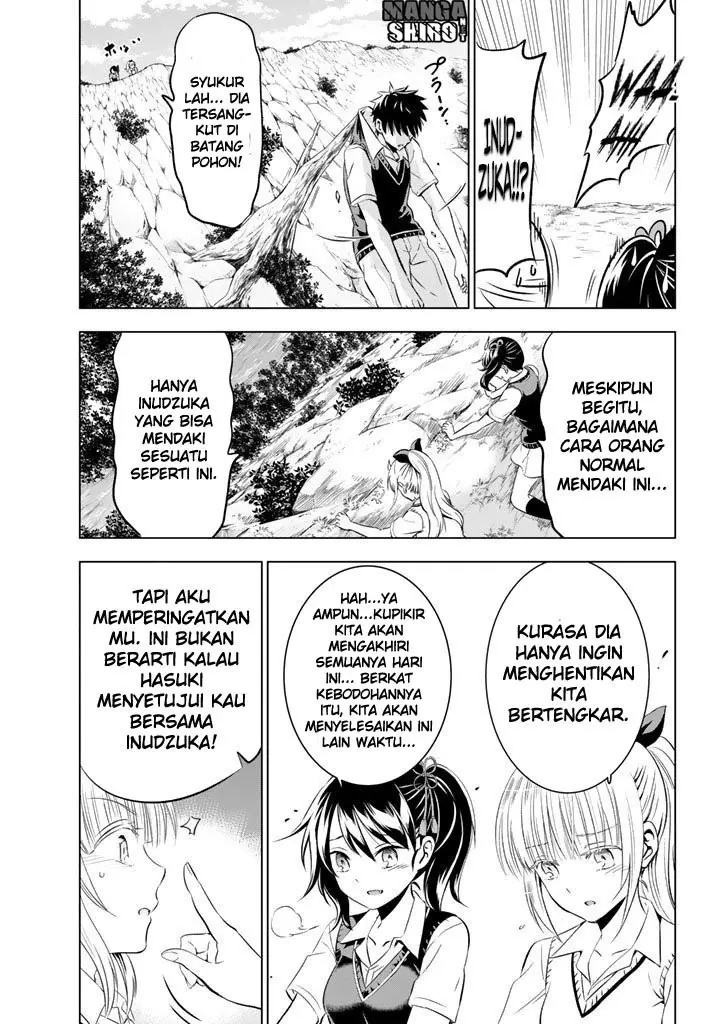 Halaman 21