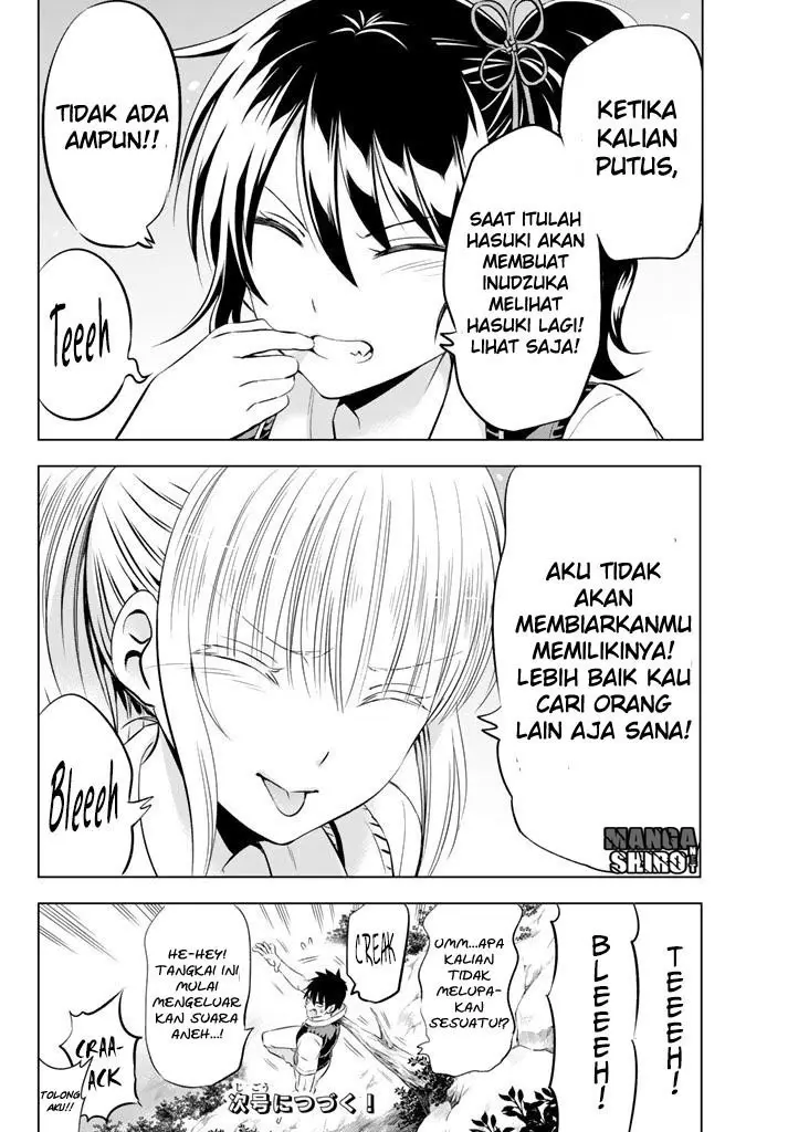 Halaman 22