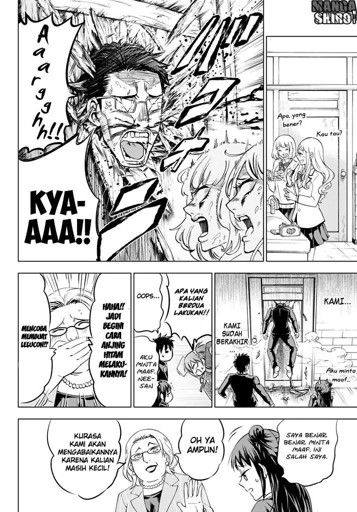 Halaman 18