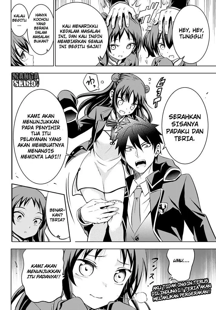 Halaman 22