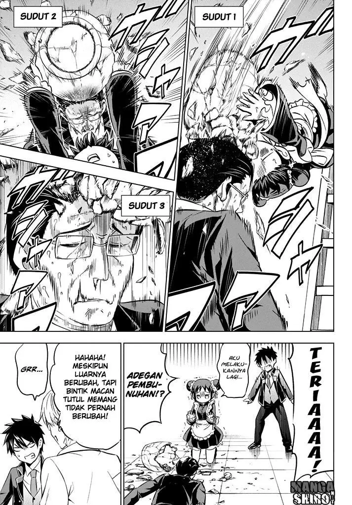 Halaman 9