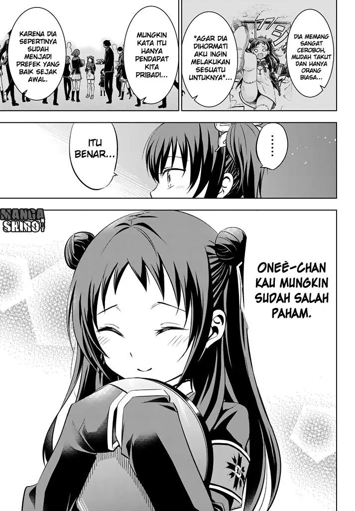 Halaman 41