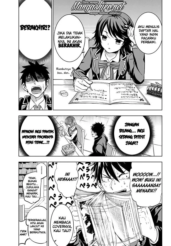 Halaman 9