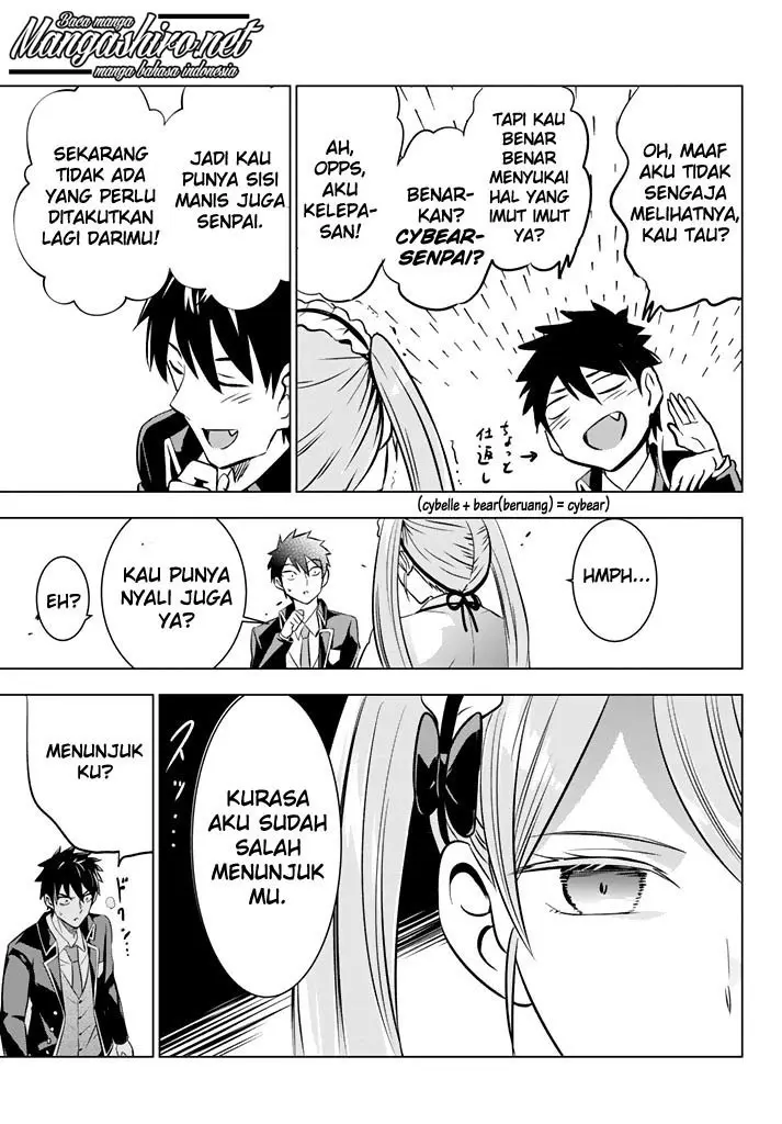 Halaman 21