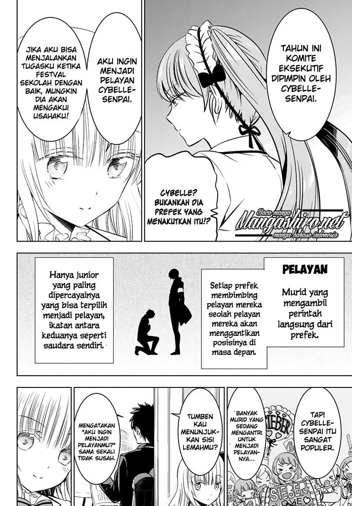 Halaman 27