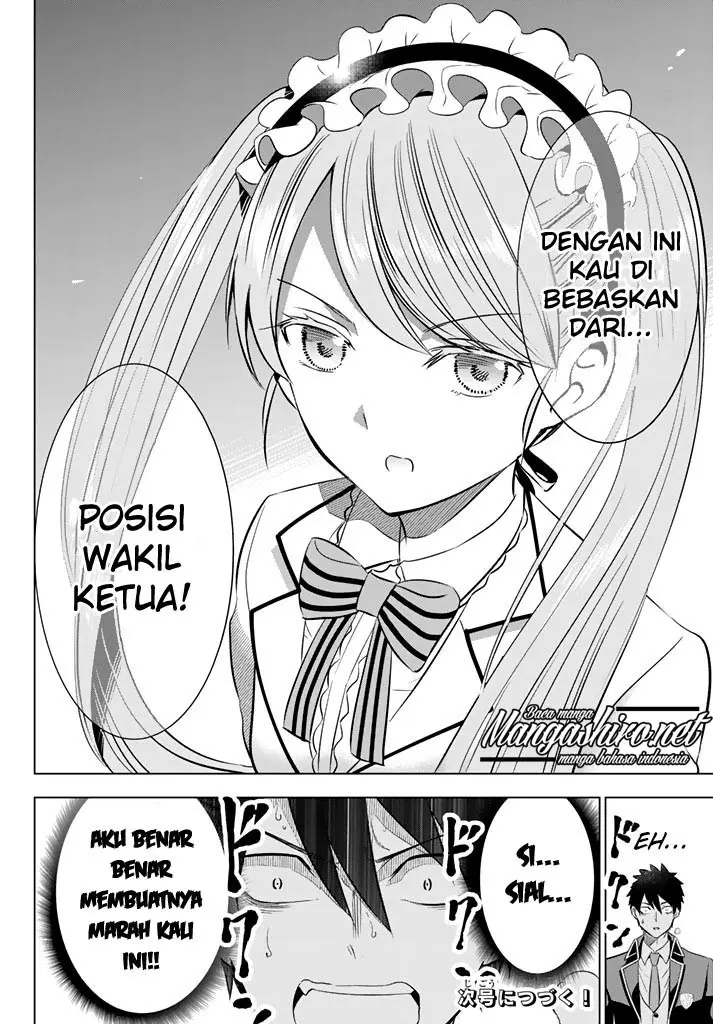 Halaman 46