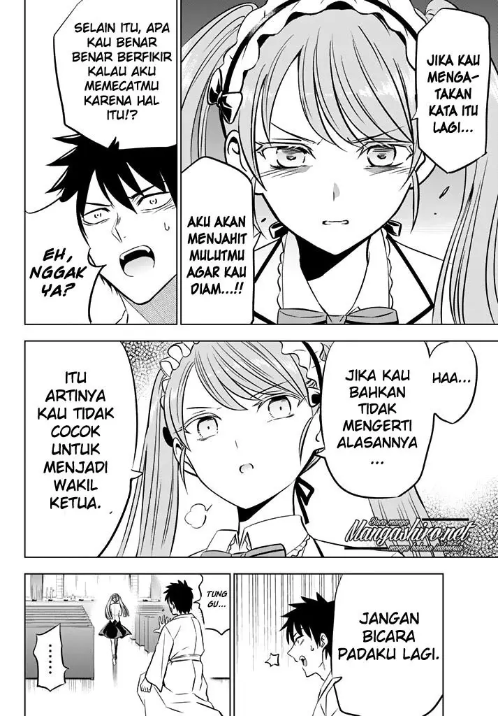 Halaman 31