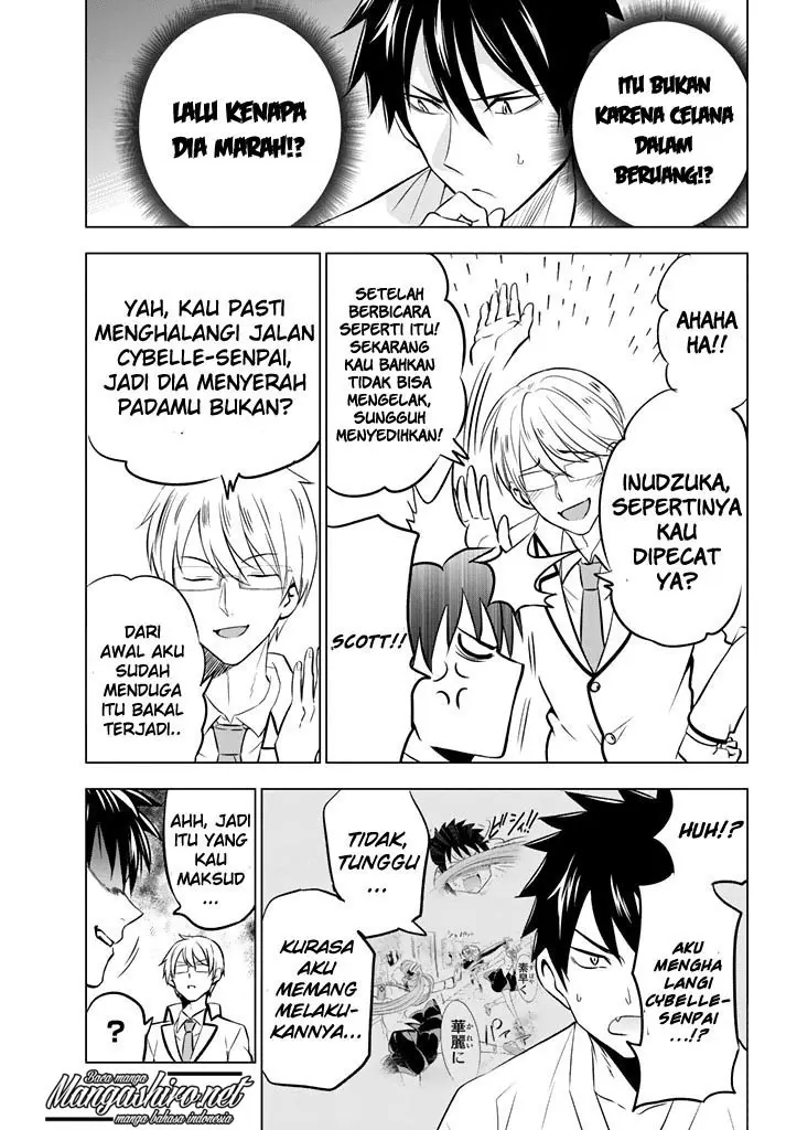 Halaman 32