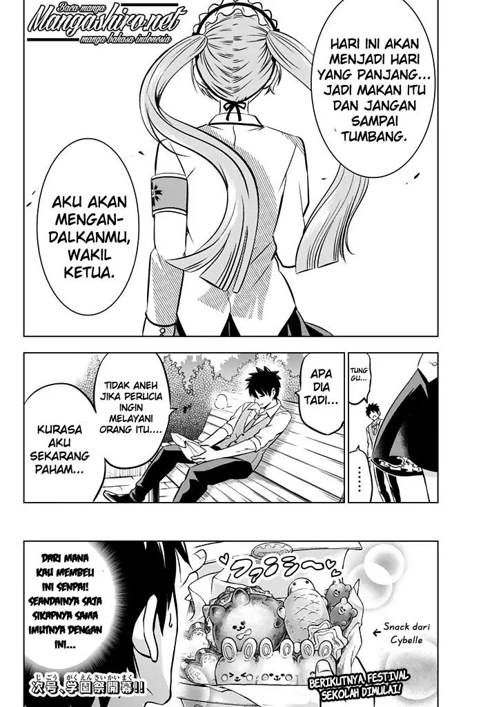 Halaman 44