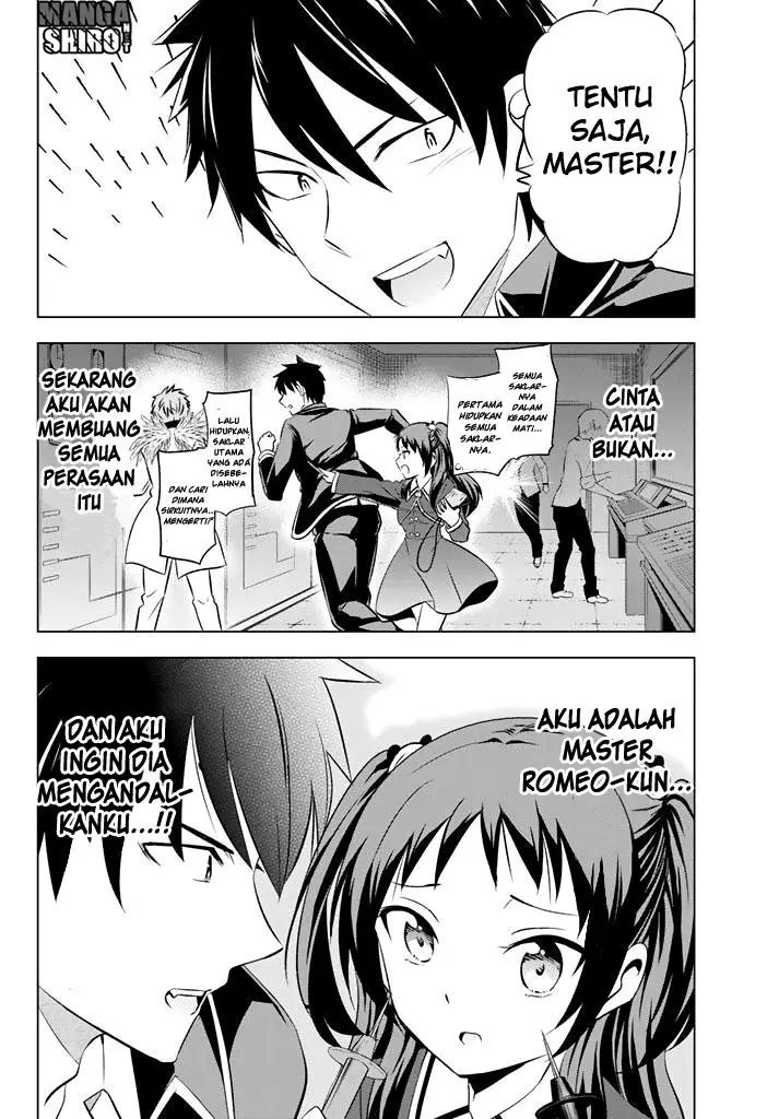 Halaman 42