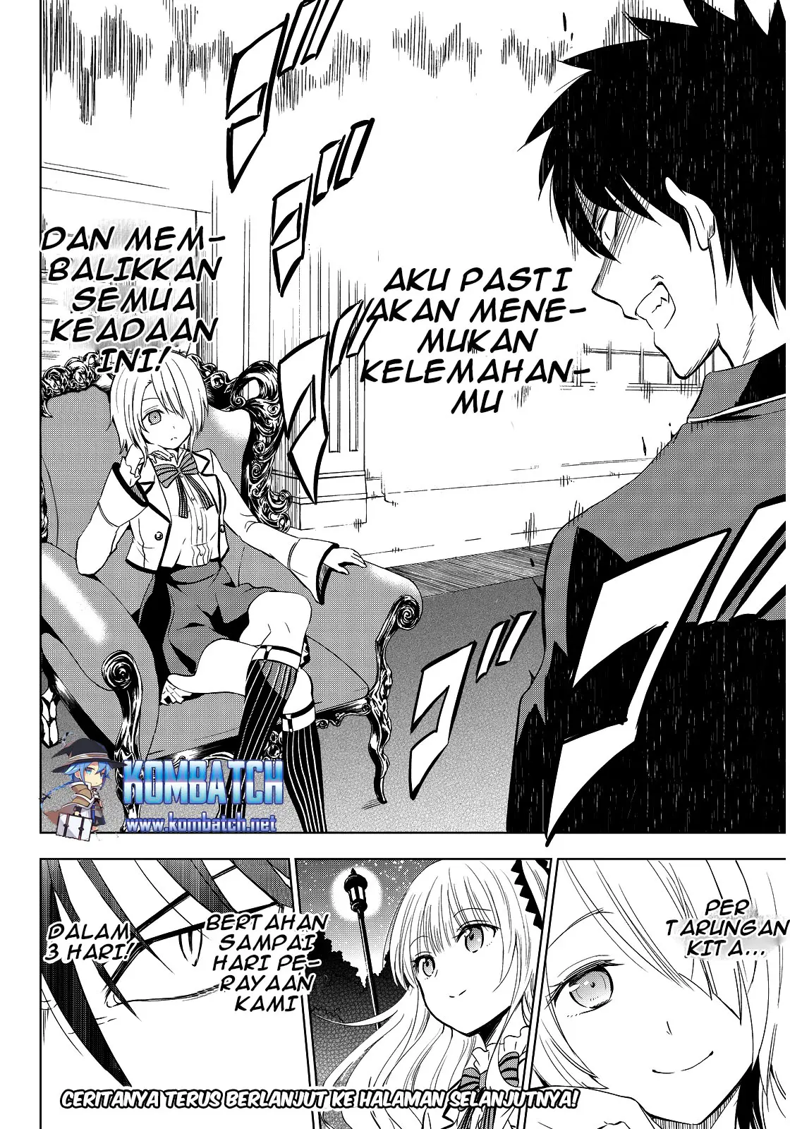 Halaman 27