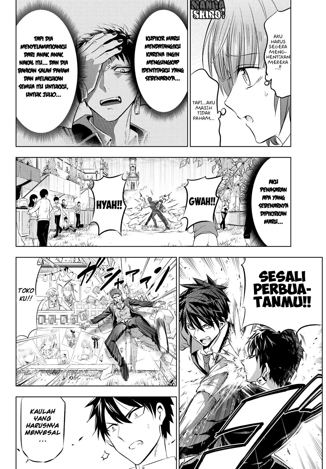 Halaman 6