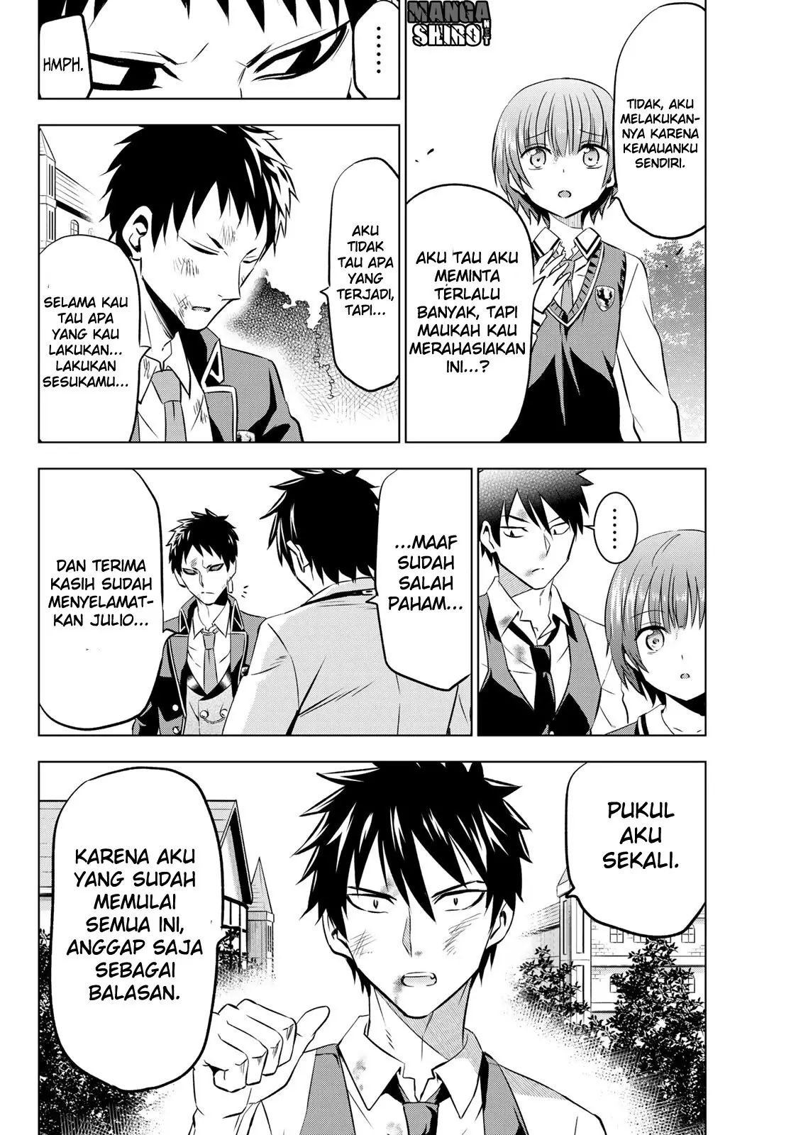 Halaman 16
