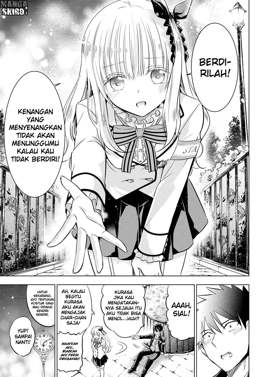 Halaman 19