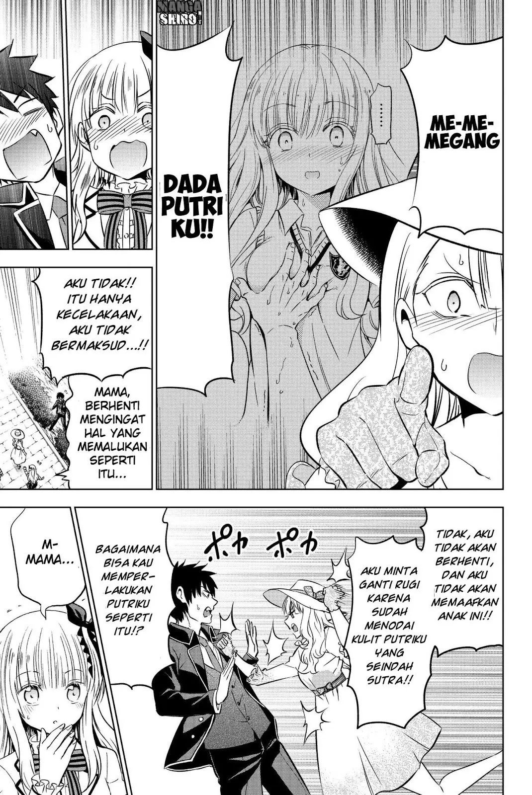Halaman 11
