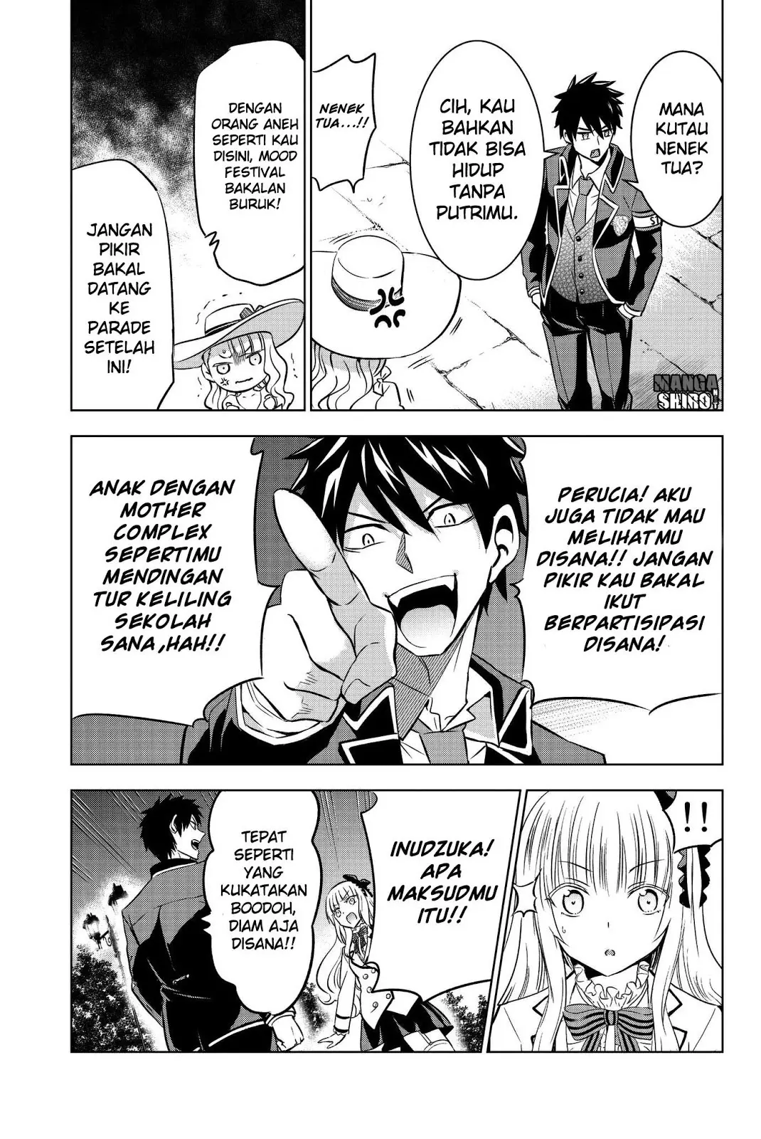 Halaman 39