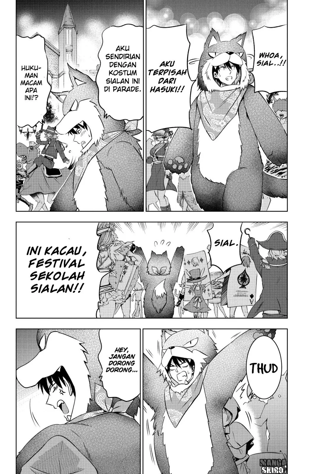 Halaman 44