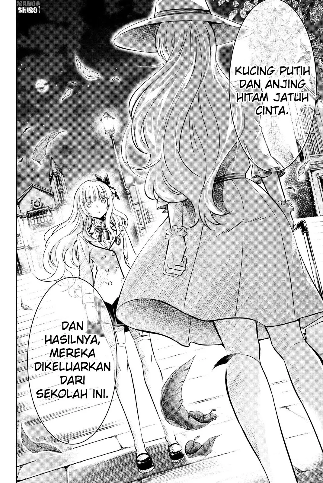 Halaman 36