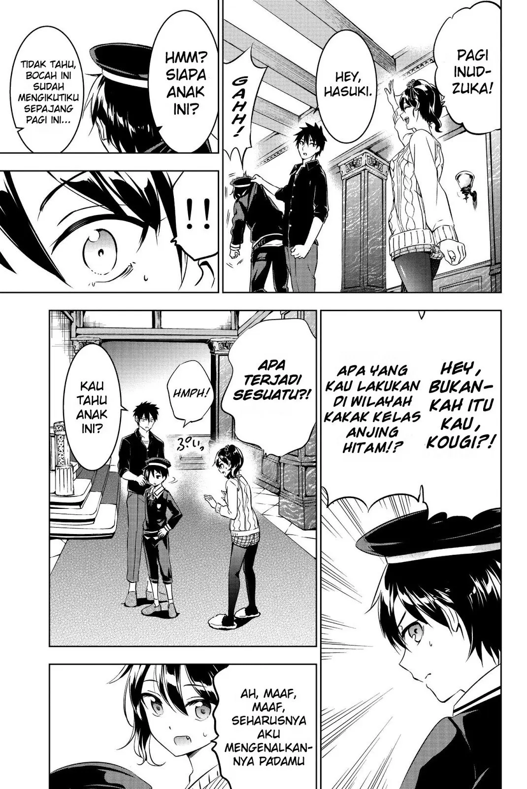 Halaman 7