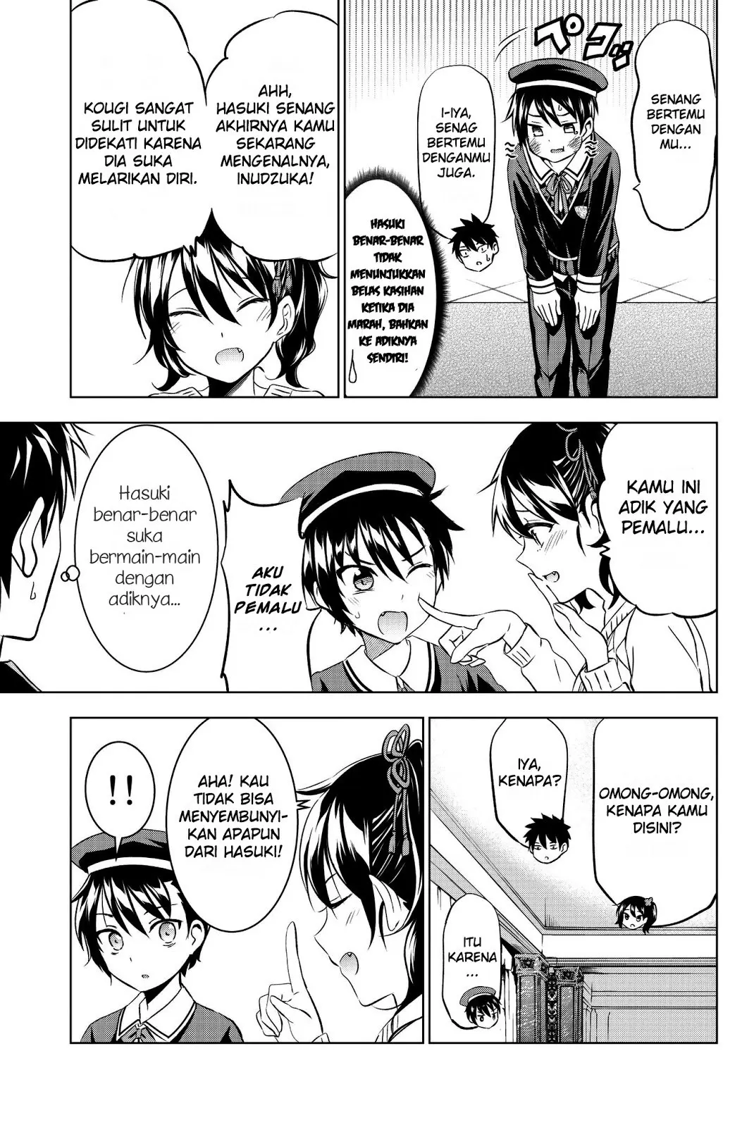 Halaman 9