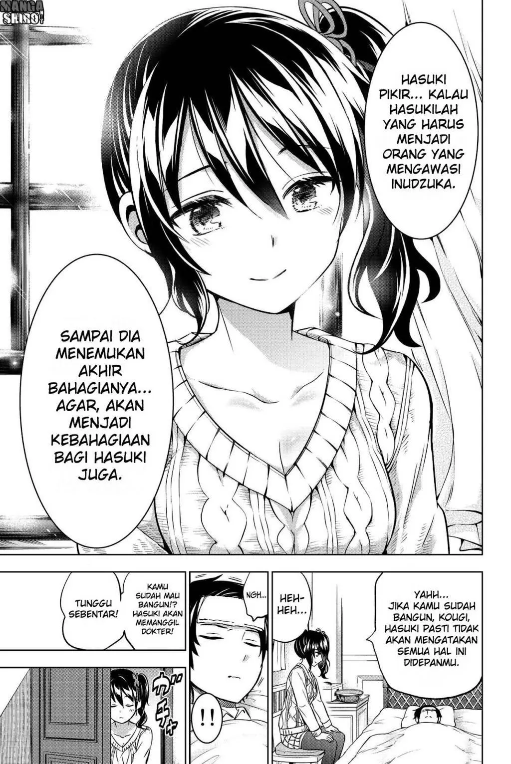 Halaman 21