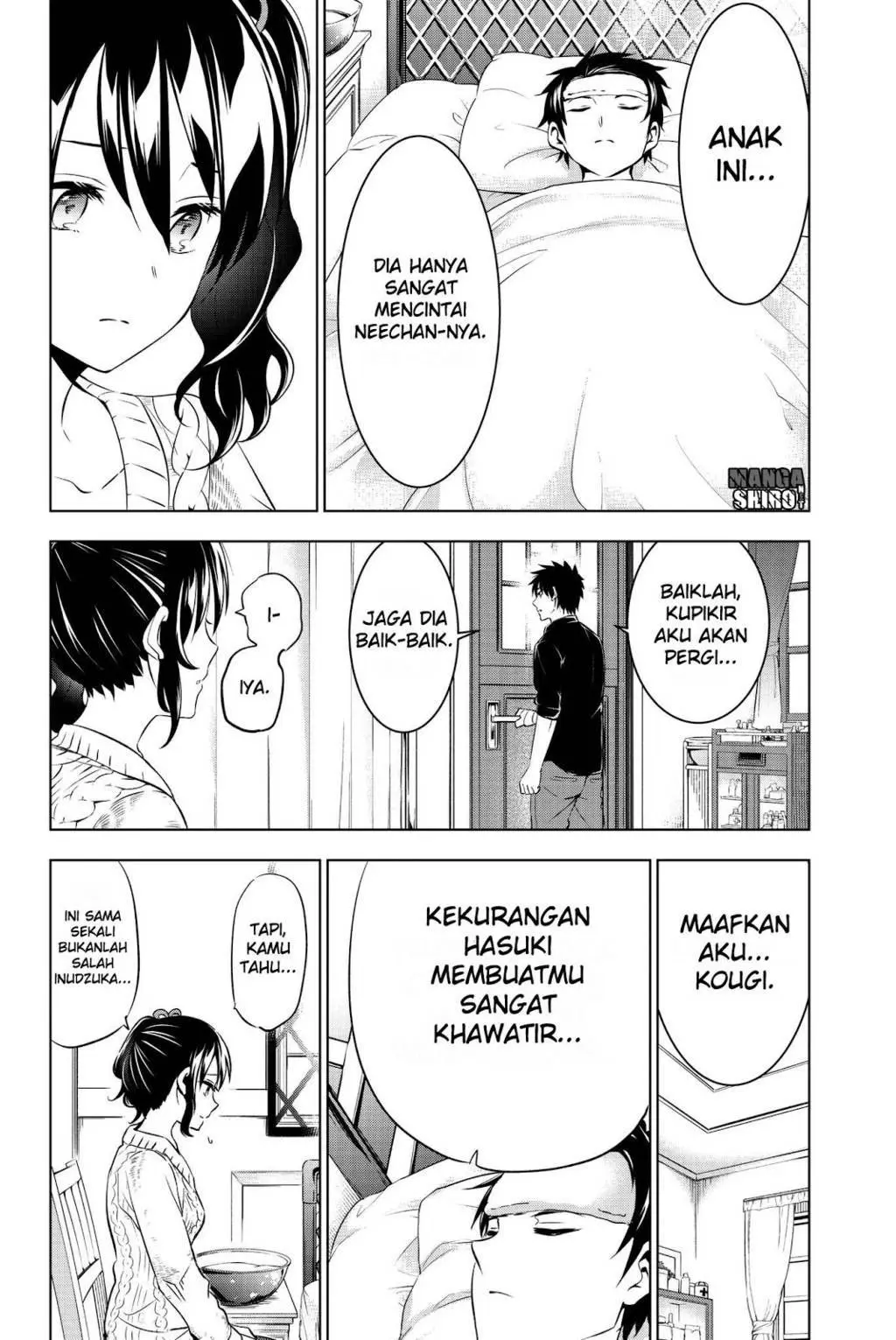 Halaman 40
