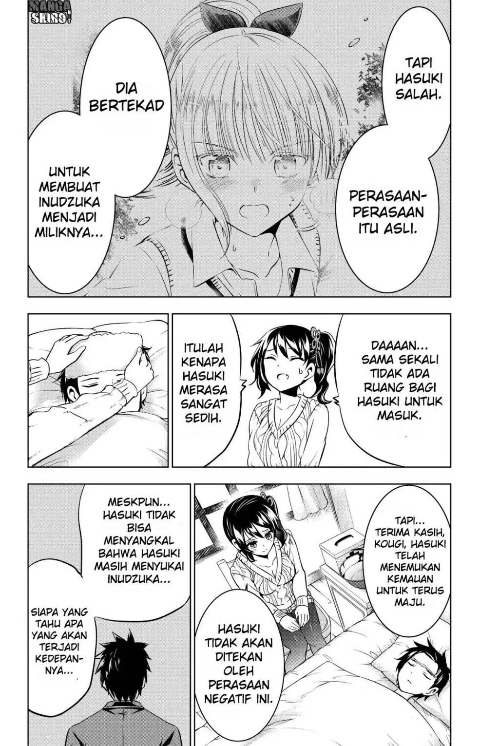 Halaman 42