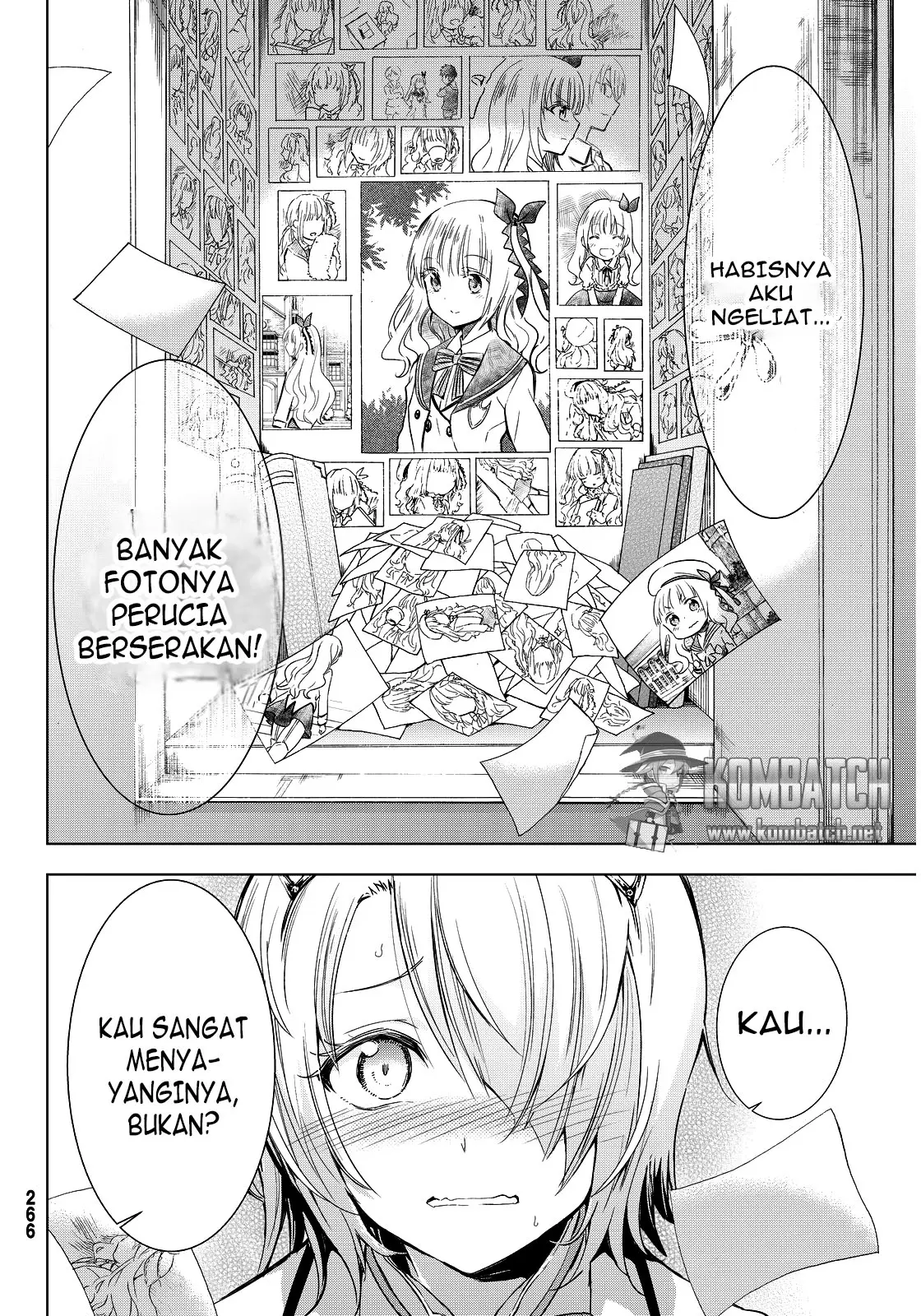 Halaman 15