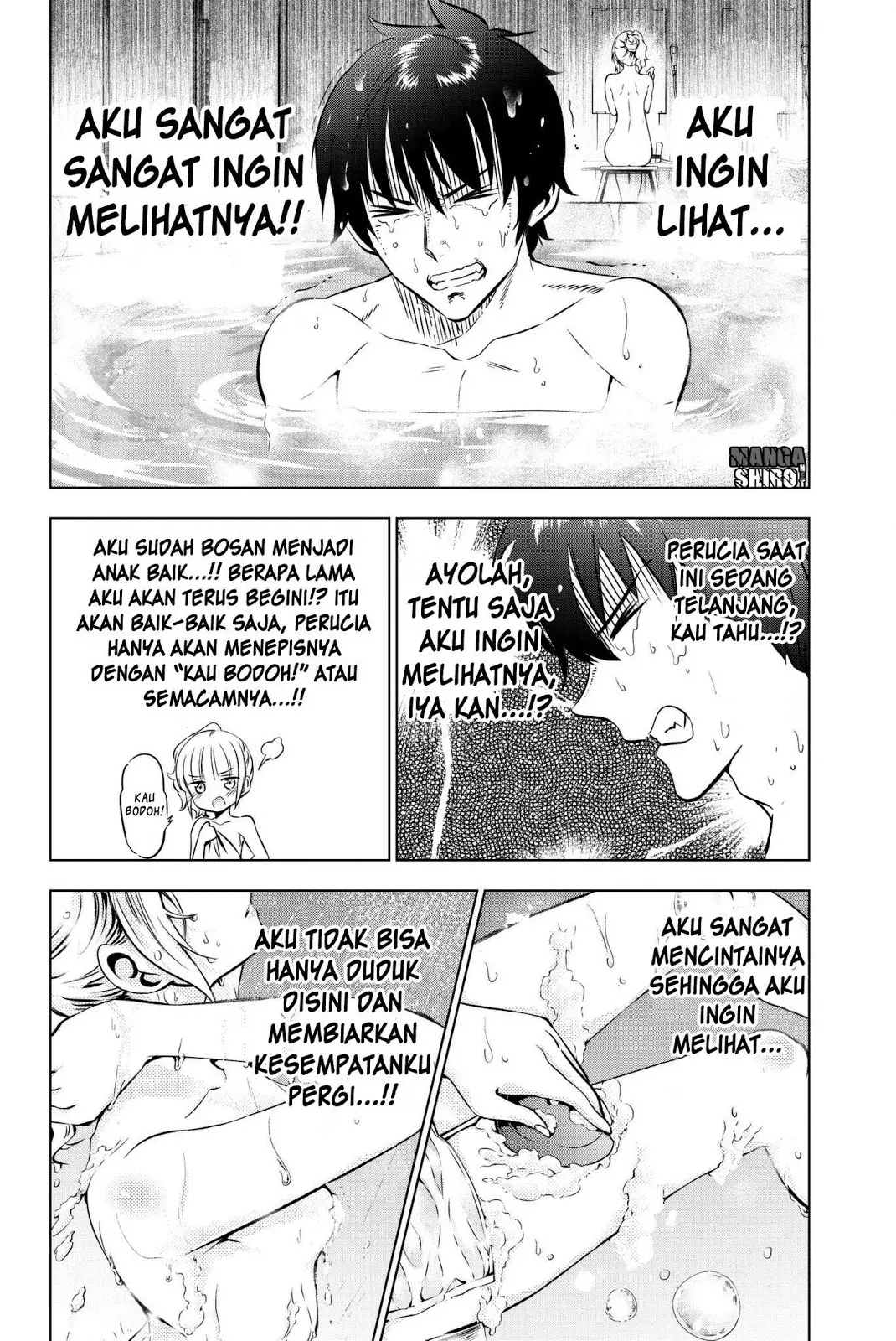 Halaman 32