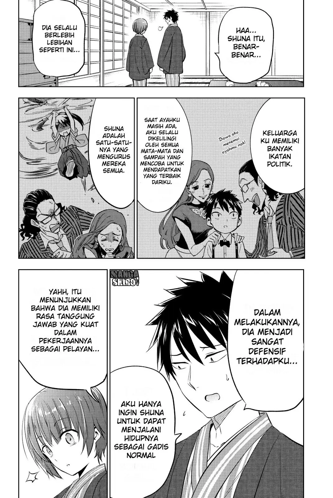 Halaman 44