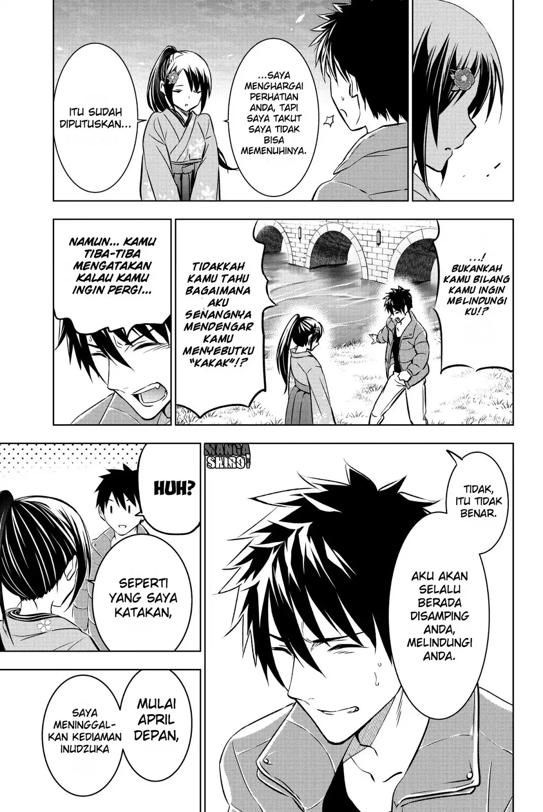 Halaman 18