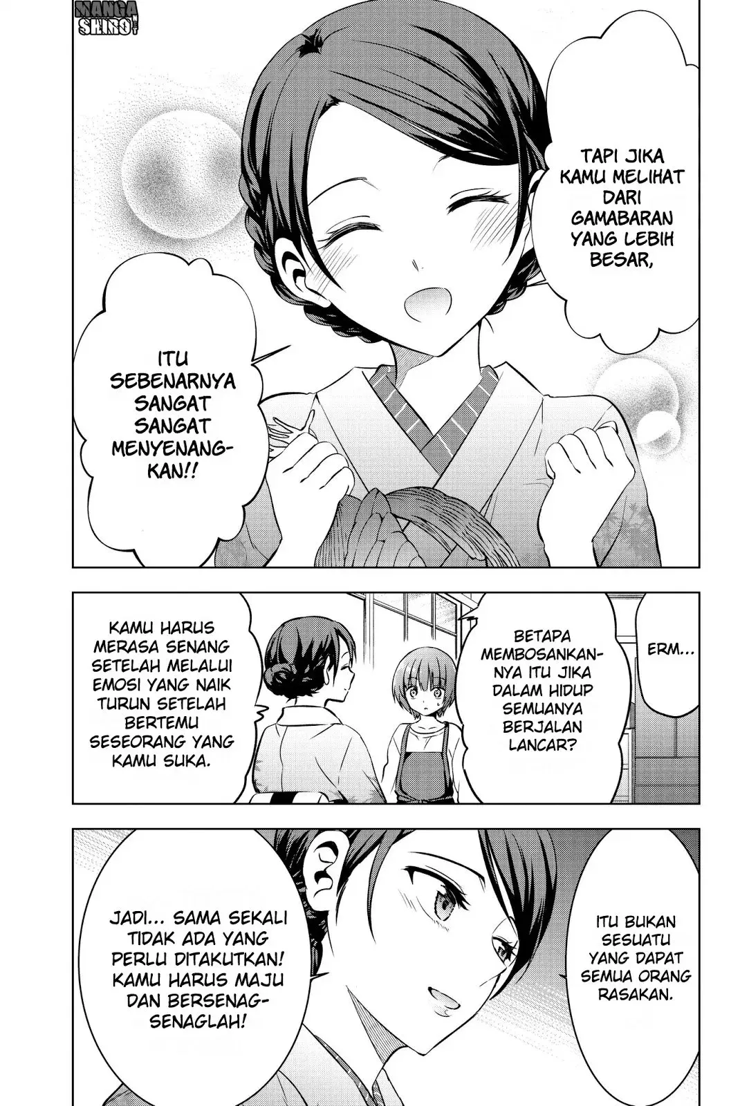 Halaman 15