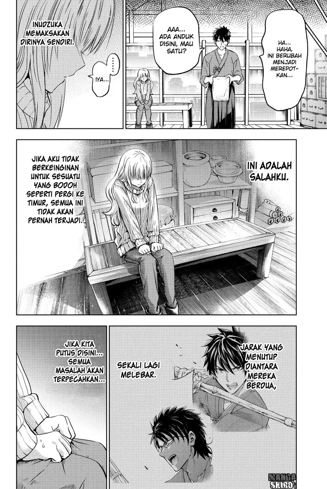 Halaman 14