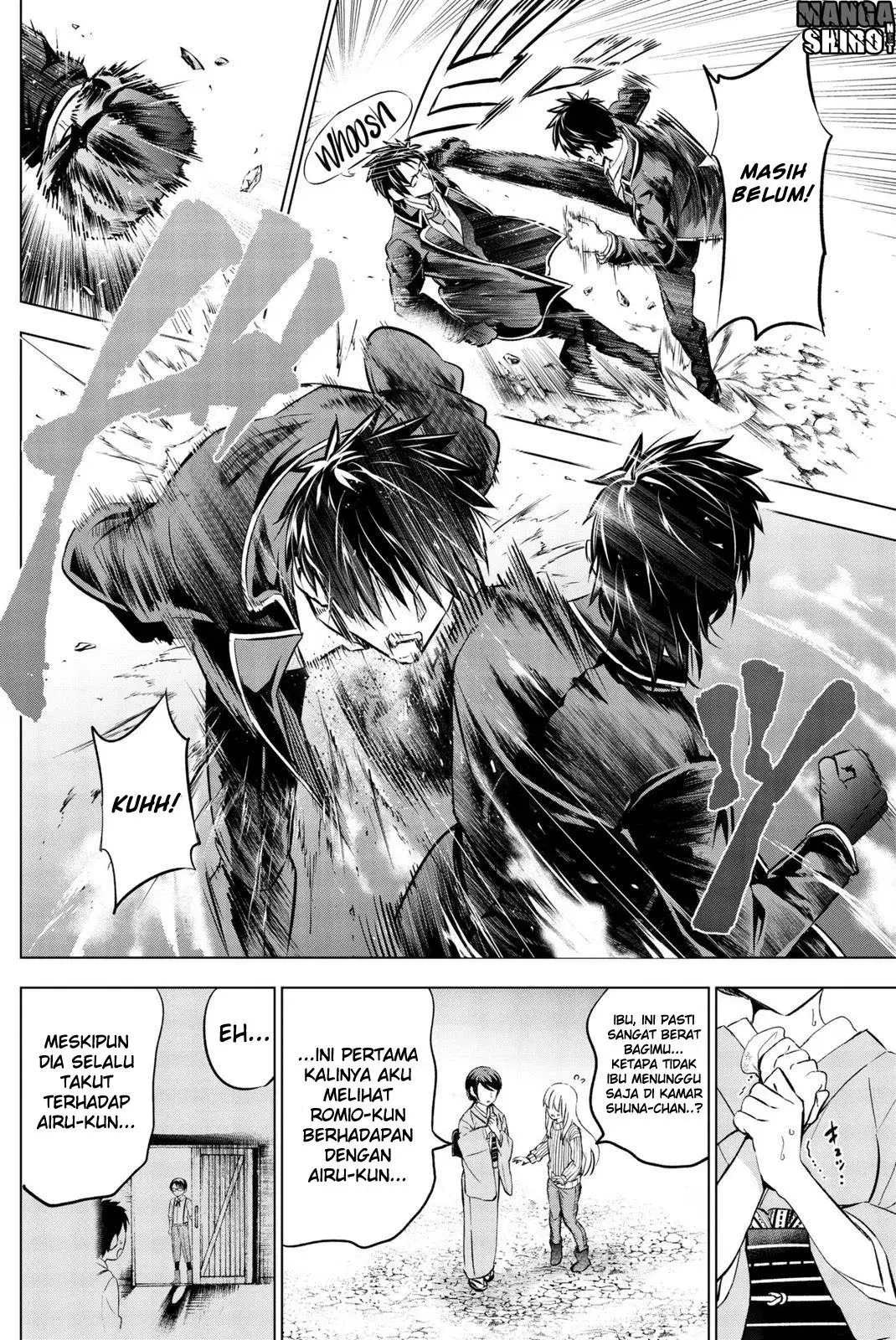 Halaman 17