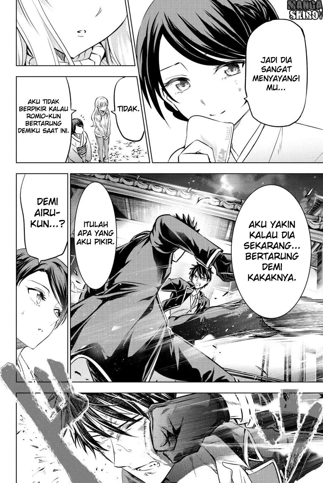 Halaman 18