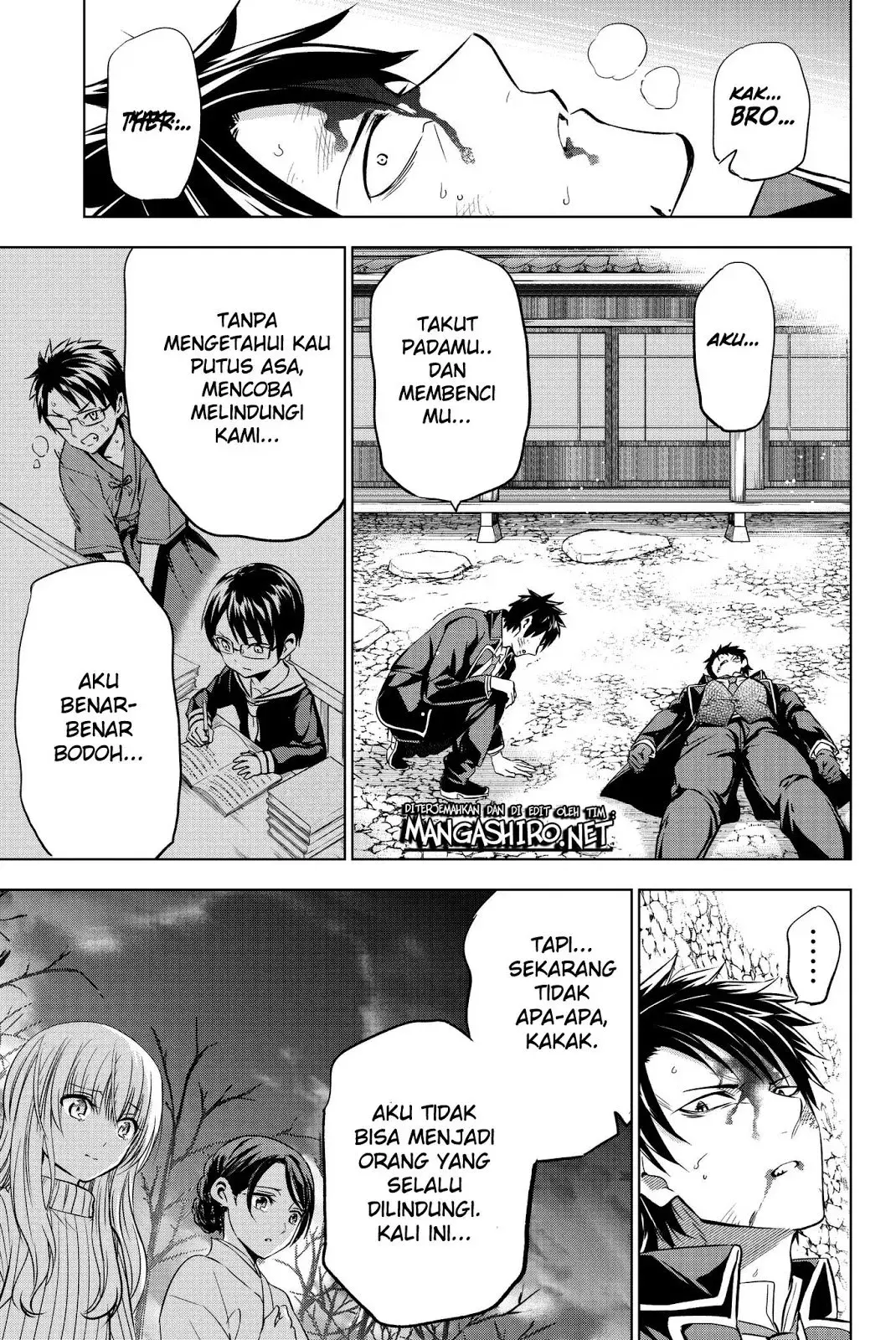 Halaman 15