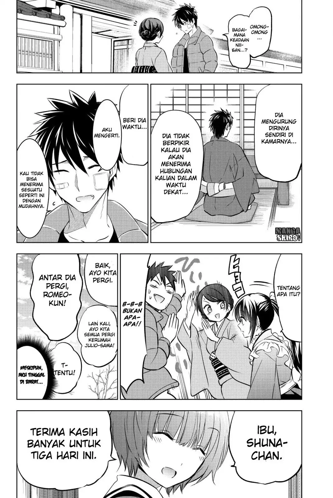 Halaman 8