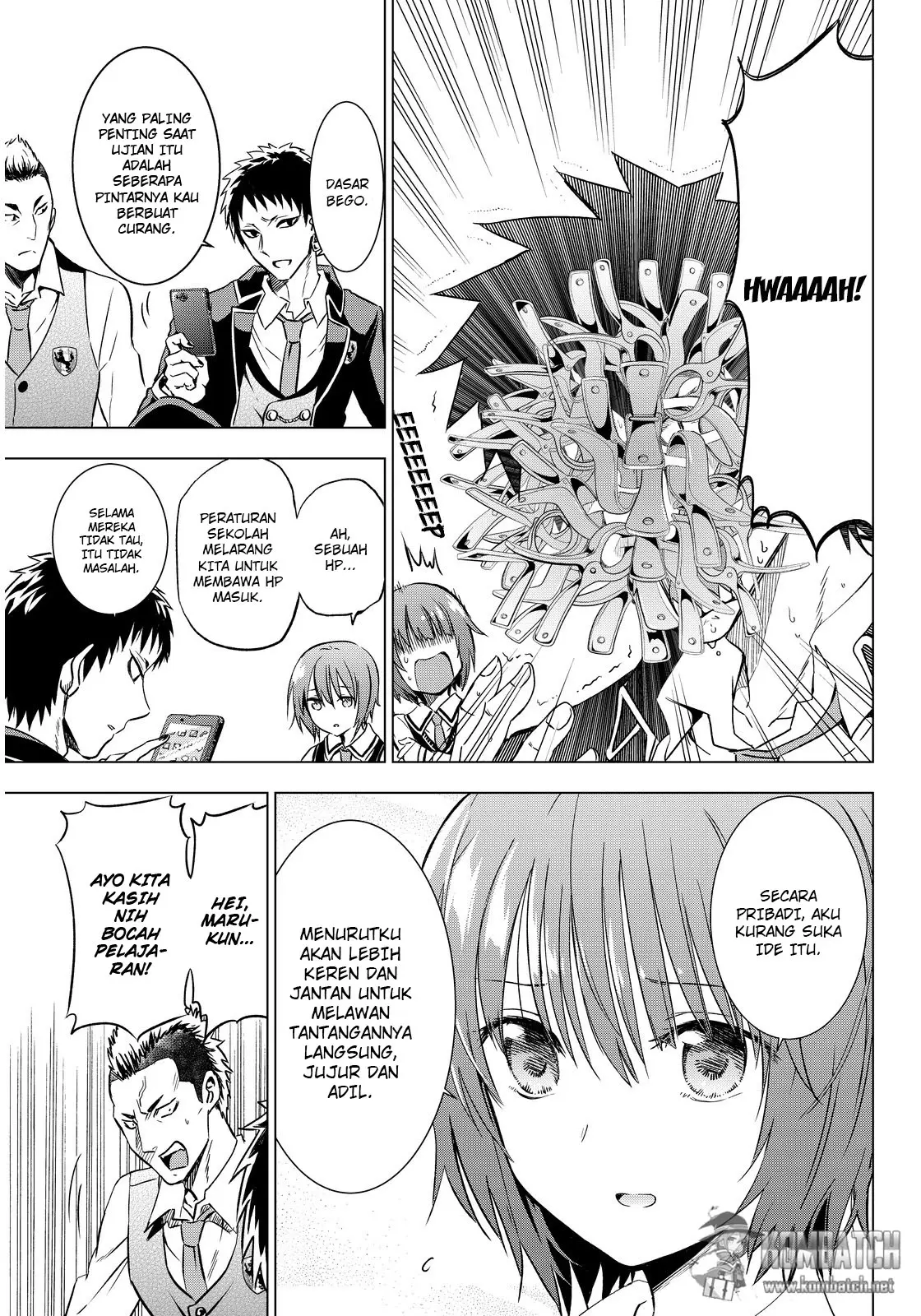 Halaman 12