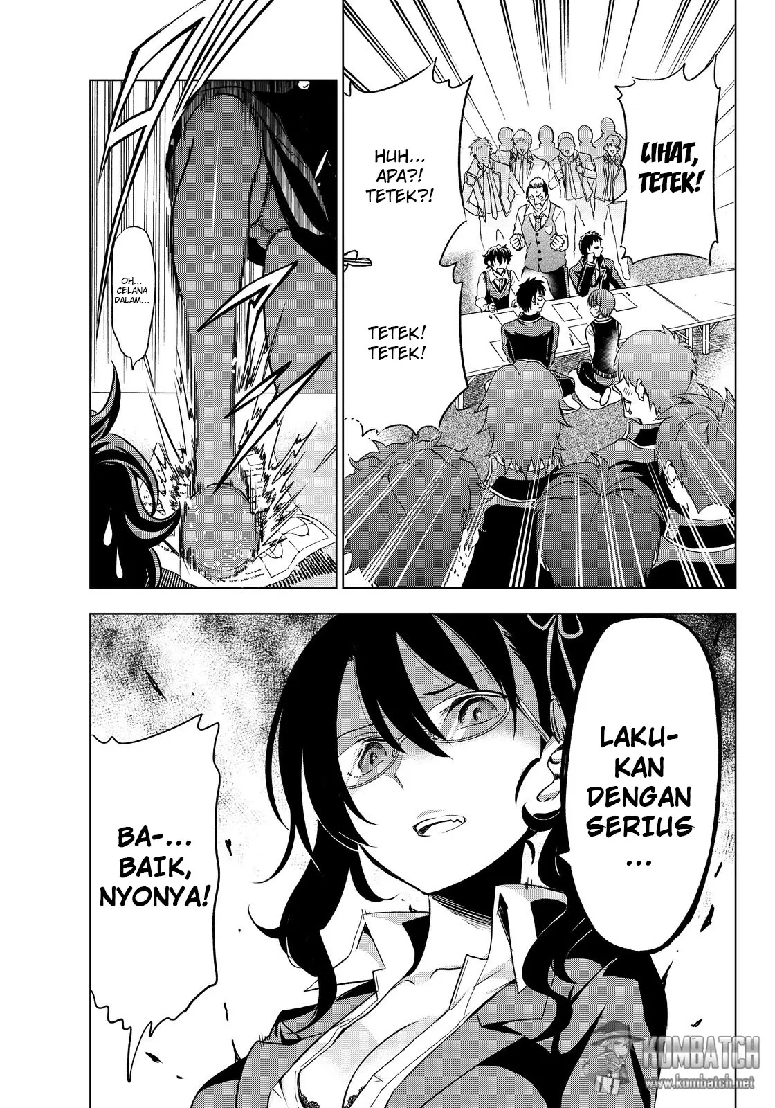 Halaman 14
